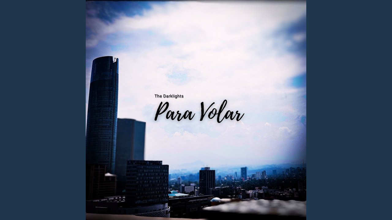 Watch Para volar on YouTube Watch Para volar on YouTube