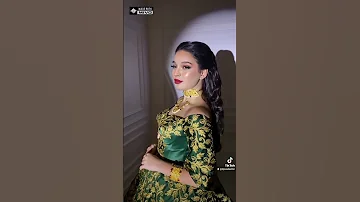 يالا يالبنات قولو لجيرانا 