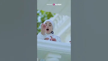 تكبيرات العيد لـ أنس ومريم وجودي Shorts Eid 