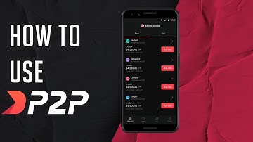 How to Deposit & Withdraw in a deriv account