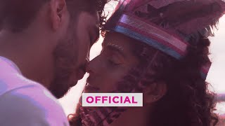 The Giver - Driftin' Away (Official Video)