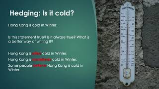 When to Hedge? (no music) screenshot 5