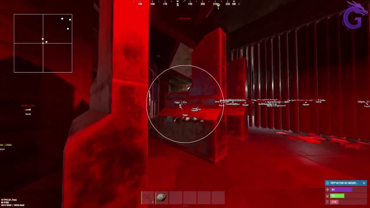 ОТЫГРАЛ ЛУЧШИЙ ВАЙП С СОФТОМ НА СЕРВЕРЕ | GETCHEATS.IO