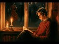 Интроверты НЕ антисоциальны им просто НАДОЕЛ ваш бред Карл Юнг был прав Интроверты НЕ антисоциальны им просто НАДОЕЛ ваш бред Карл Юнг был прав