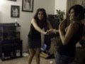 Just Dance 3 Beautiful Liar Just Dance 3 Beautiful Liar