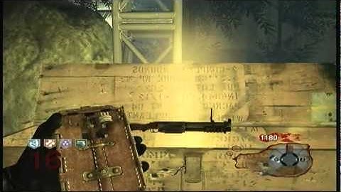 Black Ops Moon: Hacking The Mystery Box Tutorial