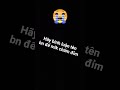 video đầu tin chấm đỉm