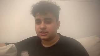 Anomali treninde hapsoldum