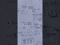 Class 12 Maths: Square Matrix - Complete Concept with Examples |