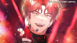 hero Time