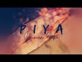 Piya  slowed  reverb  numan zaka  studyrelaxingmusic  lofi  rahat fateh ali khan