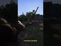 Chaos on the Battlefield #bellwright #bellwrightgameplay #medievalsurvival