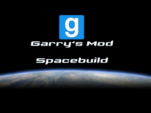 Build A Boat Gmod