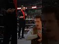 Seth Rollins right now.. #wwe #prowrestling