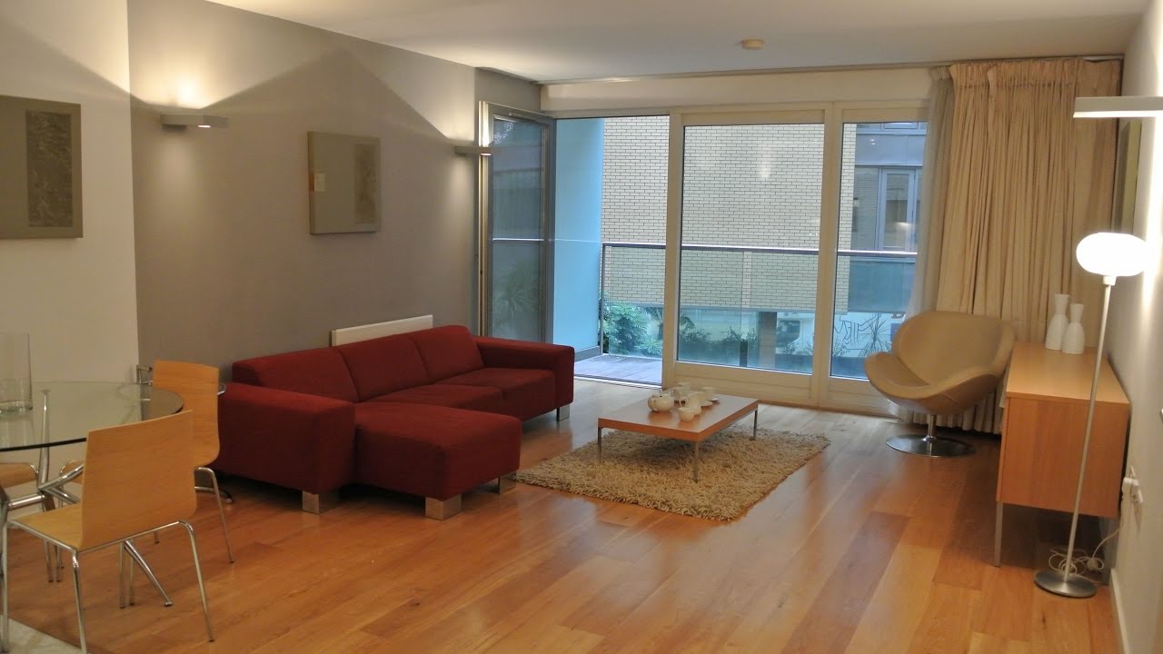 To Rent 2 Bed At Lumiere Building 38 City Road East Manchester To Rent 2 Bed At Lumiere Building 38 City Road East Manchester M15 4ql 1075 Pcm
