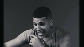 Dusa - Pal Cielo Vysualizer