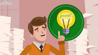 Greenstreets Canada DataService