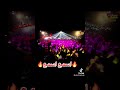 سل سيوف مع الكلمات فلسطين
