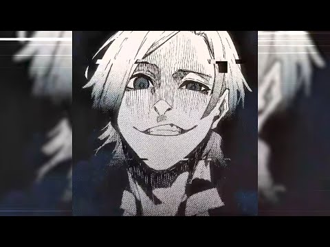 SLEEPING CITY FUNK DJ RAULIPUES