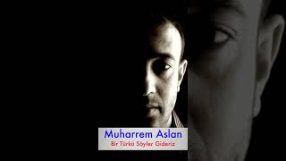 Muharrem Aslan - Kalmak Türküsü #shorts_video #shorts #short