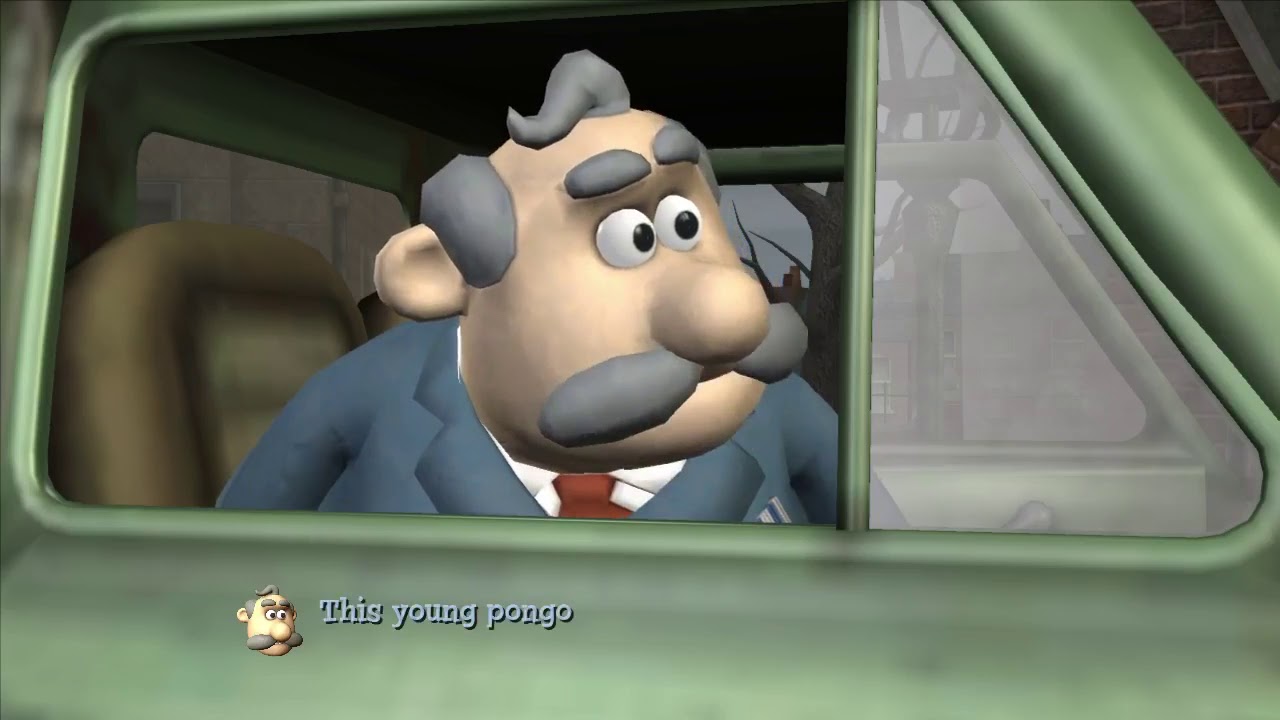 Wallace Gromit s Grand Adventures Episode 2 The Last Resort Playthrough YouTube wallace-gromit-s-grand-adventures-episode-2-the-last-resort-playthrough-youtube