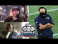 Chris Broussard & Rob Parker - Bill Belichick Says Patriots ‘Sold Out’ For Their Last 3 Super Bowls