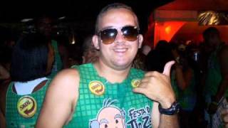 Solera Walk On Rls 2011