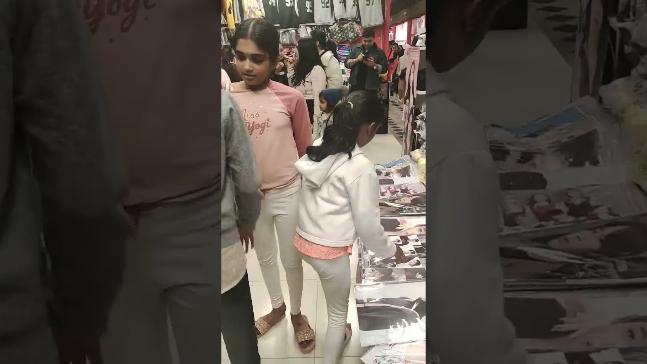 Korean pavilion, Global village Dubai 2022