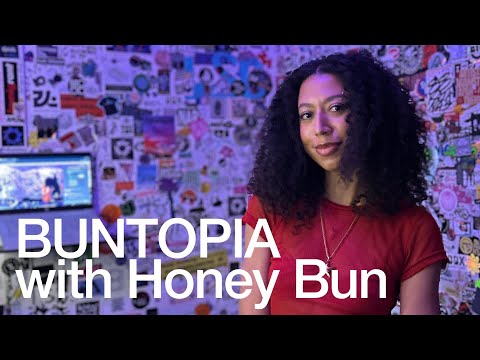 BUNTOPIA