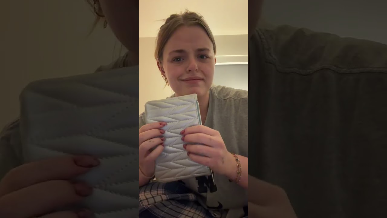 March 3rd Tik Tok LIVE