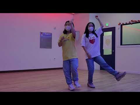 다산초등학교#축제준비#DS방송예술학원#디에스방송예술#안무#dance#댄스@dsmideaarts