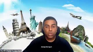 Celebrity WeDo Transformation App Demo Profile