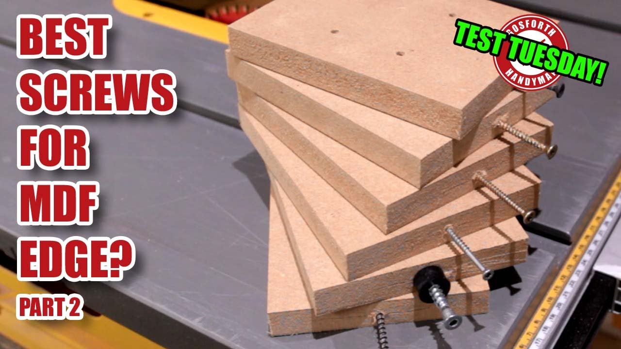 Why Particle Board Subfloors Are Bad - Chris Loves Julia