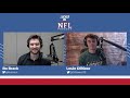 Can Anyone Beat Out Jalen Hurts As Eagles QB1?
