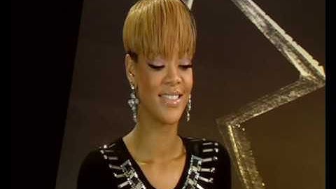 Hit List TV With Matty, Renee & Rihanna