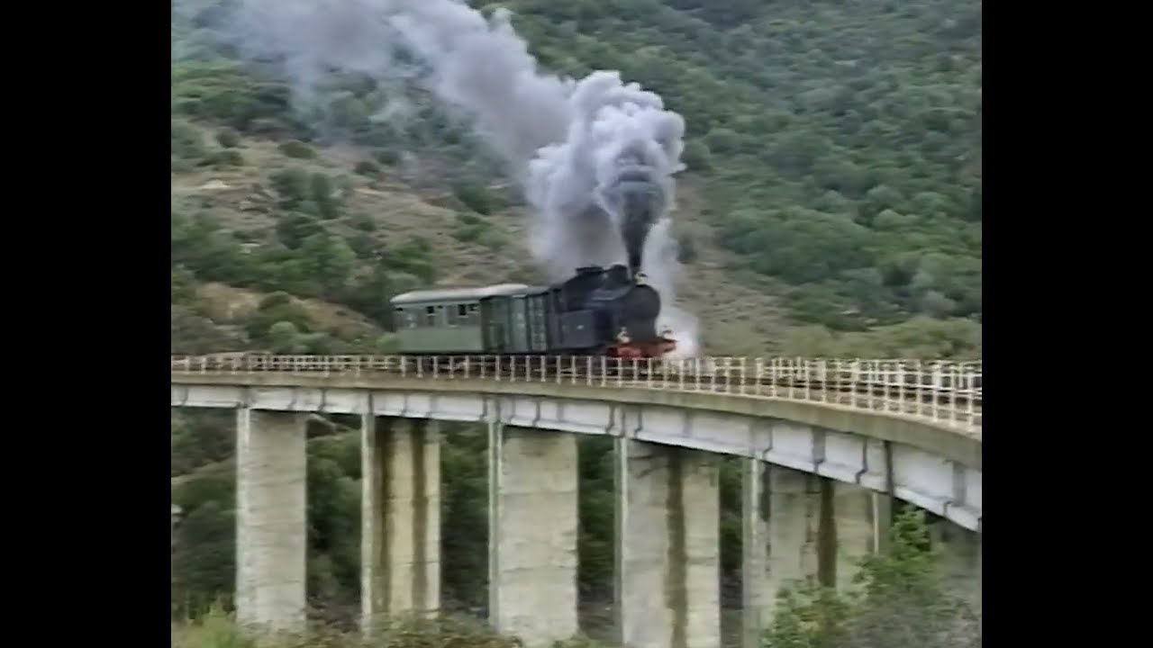 Eisenbahn, Video-Express 2000 Ausgabe 40, 103-Verschrottung, Dampf Westfalen uvm.