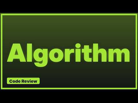 Code Review: Find unconnected nodes of a graph