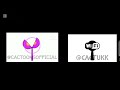 Sprunki oc Plasma ball vs Wifi