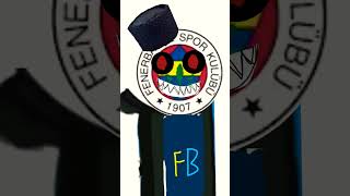 Ben Kralim Beni Zaten Canavarim