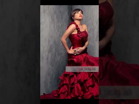 خاينين ياعين متبكيش اه يا عين في قلوب ماتساويش شيرين عبدالوهاب