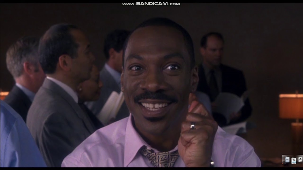 DADDY DAY CARE CARROT SENCE YouTube