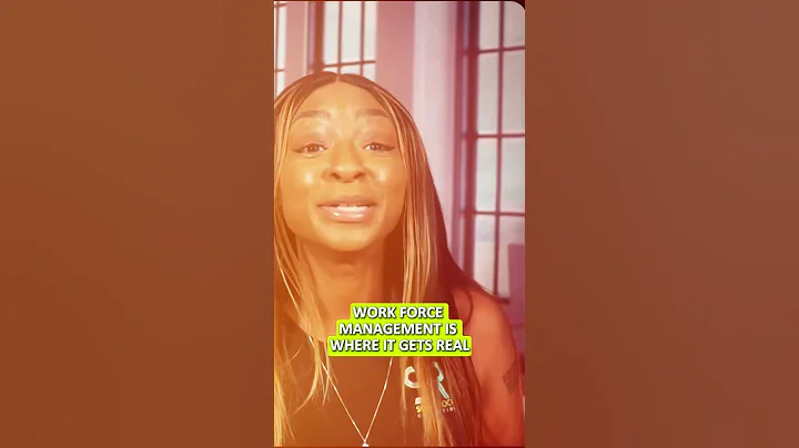 What Happens When You Get Workforce Management Wrong