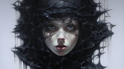 What Happens When You Gaze Into The Void (Part 2/2)