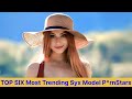 Top Six Most Trending Syxx Model P Rnstars In 2026