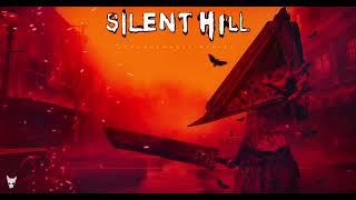 Thunderwolf - Silent Hill Thunderwolf Remix Official Music Video