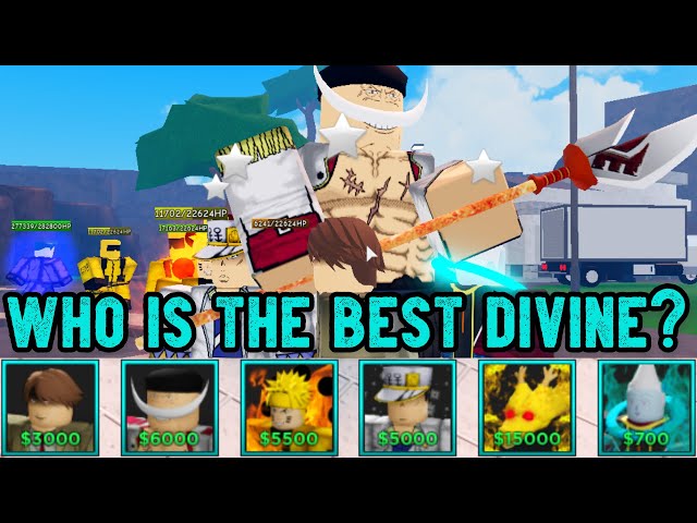 best deck in ultimate tower defence｜TikTok Search