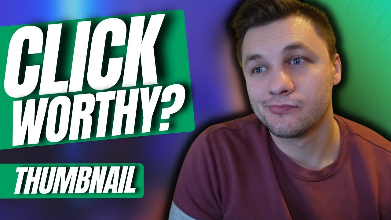 Making A Fantasy Sports Thumbnail [with Canva]