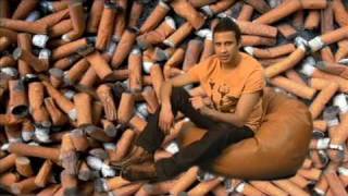 Download Lagu Mr. Right 25: Roken! MP3