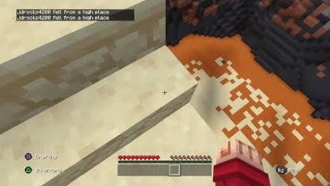 Dropper part 5 the end