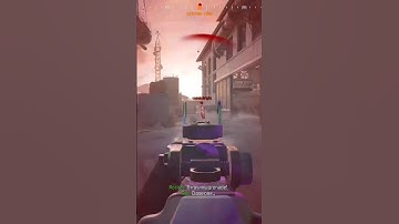 EXPERIMENTAL PLAYLIST #mwiii #mw3 #newplaylist